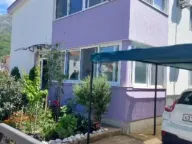 Prodaja, kuća, 178m², Čeluga, Bar - image 1