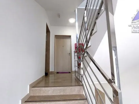 Prodaja, trosoban stan, 89m², Seljanovo, Tivat - image 18