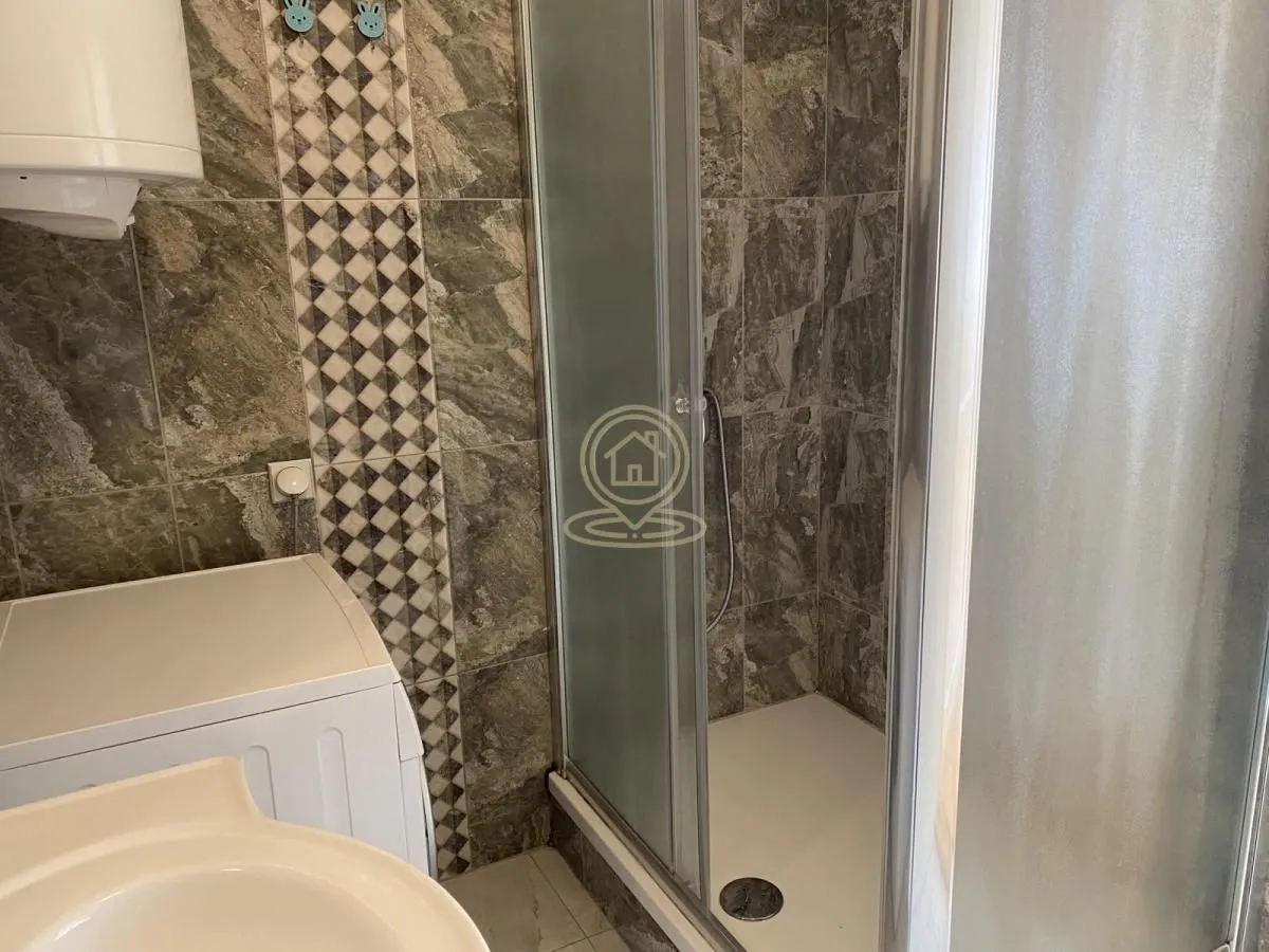 Izdavanje, trosoban stan, 92m², Tašmajdan, Palilula Sve Podlokacije