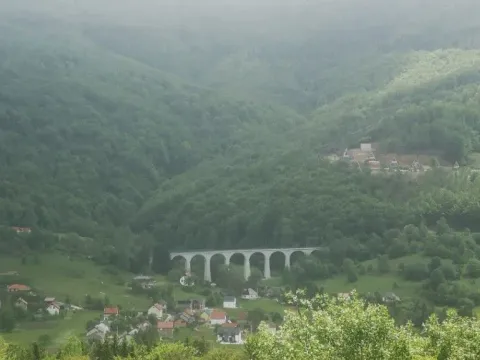 Sale, land lot, 5300m², Bašanje Brdo, Kolašin - image 3