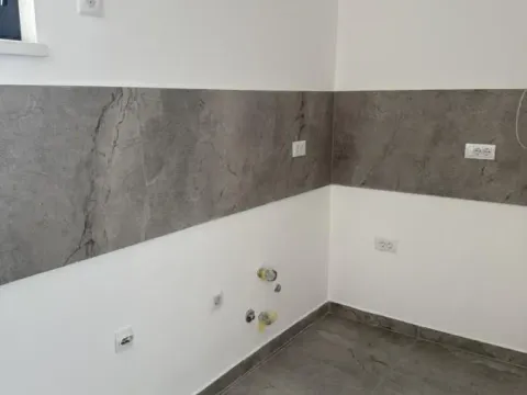 Prodaja, trosoban stan, 71m², Lekino Brdo, Voždovac Sve Podlokacije - image 15