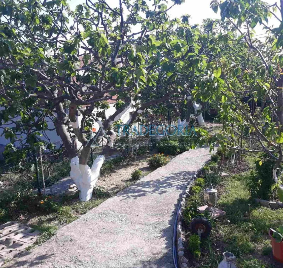 Prodaja, kuća, 105m², Bar, Crna Gora