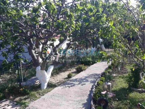 Prodaja, kuća, 105m², Bar, Crna Gora - image 42