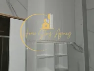 Izdavanje, jednosoban stan, 45m², Centar, Bar - image 6