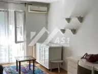 Izdavanje, stan, 29m², Rotkvarija, Novi Sad Sve Podlokacije - image 3