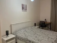 Izdavanje, jednosoban stan, 43m², Central Point, Podgorica - image 7