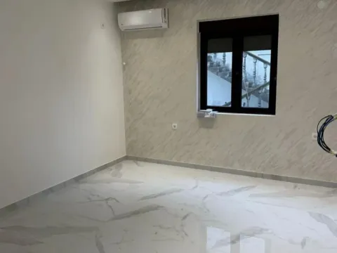 Sale, one bedroom apartment, 49m², Kava, Tivat - image 4