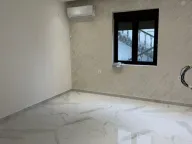 Sale, one bedroom apartment, 49m², Kava, Tivat - image 4