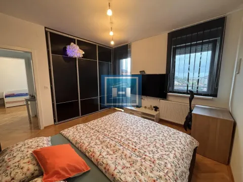 Prodaja, četvorosoban stan, 118m², Aqua park, Jagodina - image 23