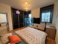 Prodaja, četvorosoban stan, 118m², Aqua park, Jagodina - image 23