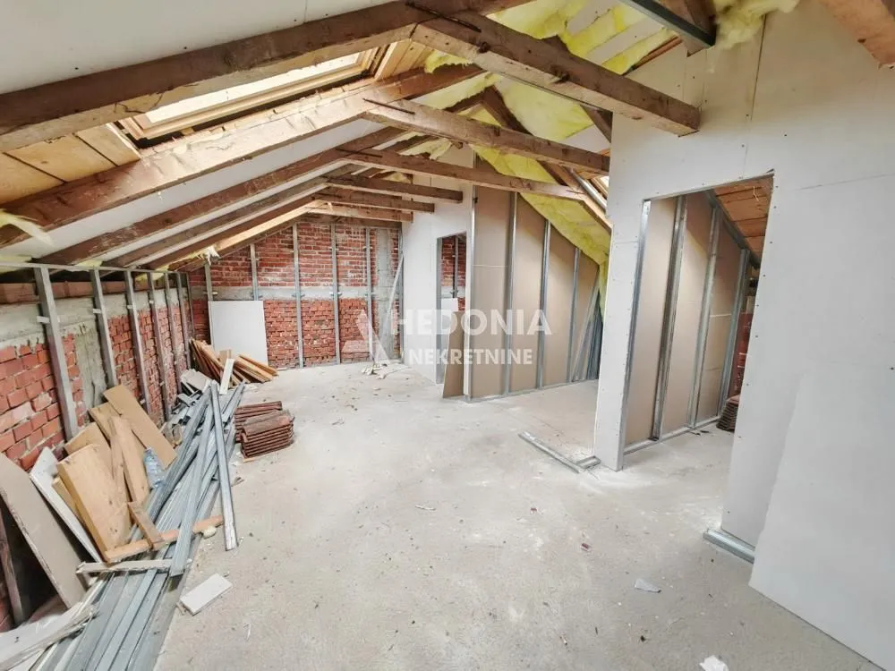 Rent, office space, 200m², Jakovo, Surčin