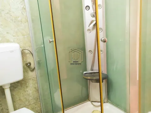 Izdavanje, dvosoban stan, 70m², Gornja Gorica, Podgorica - image 6