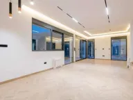 Prodaja,  kuća, 240m2, Bečići, Budva