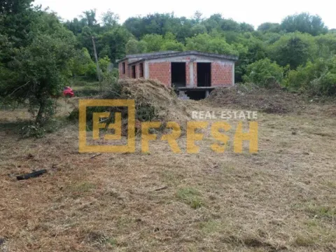 Prodaja, plac, 1300m², Danilovgrad, Crna Gora - image 6