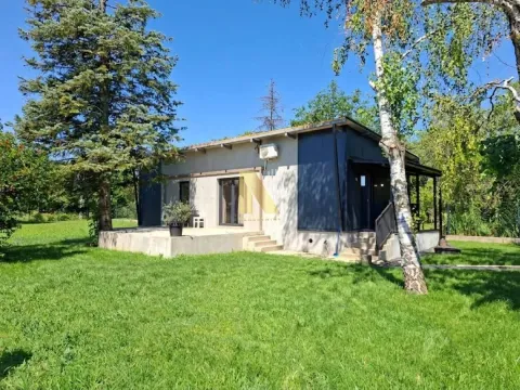 Prodaja, kuća, 90m², Čortanovci, Inđija - image 3