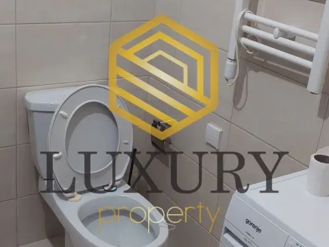 Rent, one bedroom apartment, 44m², Stari Aerodrom, Podgorica - image 5