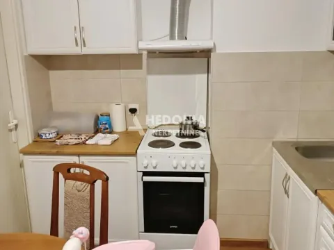 Prodaja, dvosoban stan, 55m², Zemun Sve Podlokacije, Beograd - image 8