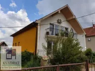 Prodaja, kuća, 239m², Obrenovac, Beograd - image 4