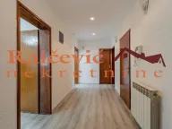 Rent, house, 250m², Zvezdara Sve Podlokacije, Beograd - image 13