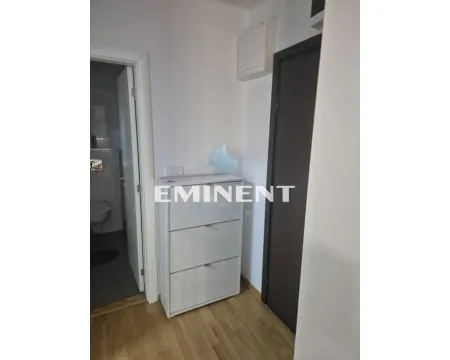 Izdavanje, dvosoban stan, 53m², Kluz, Zvezdara Sve Podlokacije - image 21