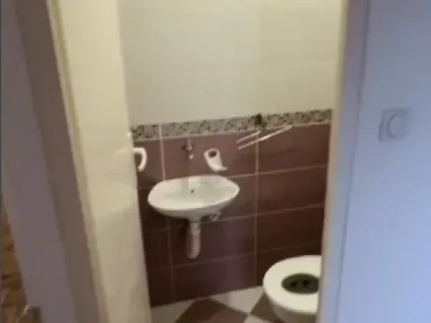 Sale, three bedroom apartment, 89m², Avijatičarsko naselje, Novi Sad Sve Podlokacije - image 2