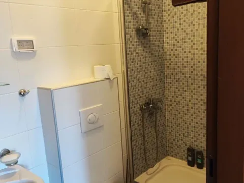 Izdavanje, dvosoban stan, 75m², City Kvart, Podgorica - image 8