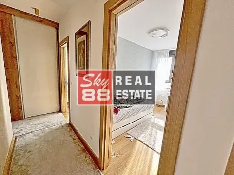 Prodaja, četvorosoban stan, 94m², Vračar Sve Podlokacije, Beograd - image 11