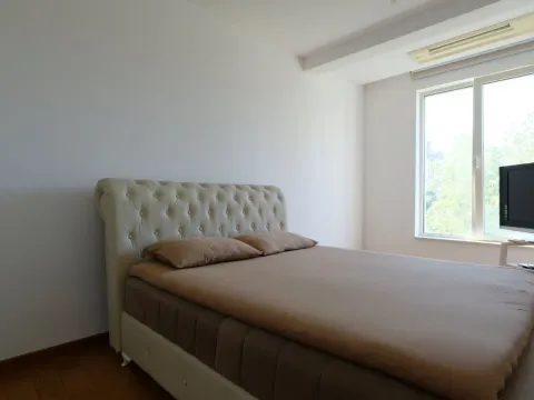 Rent, three bedroom apartment, 119m², Podgorica, Crna Gora - image 7