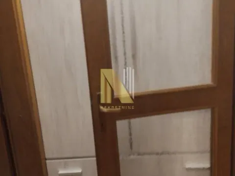 Izdavanje, dvosoban stan, 60m², Novo naselje, Novi Sad - image 10