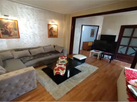 Izdavanje, dvosoban stan, 60m², Čair, Niš - image 8