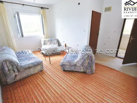 Prodaja, kuća, 128m², Herceg Novi, Crna Gora - image 13