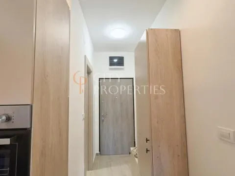 Rent, apartment, 20m², Zabjelo, Podgorica - image 6