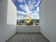 Rent, three bedroom apartment, 126m², City Kej, Podgorica - image 23