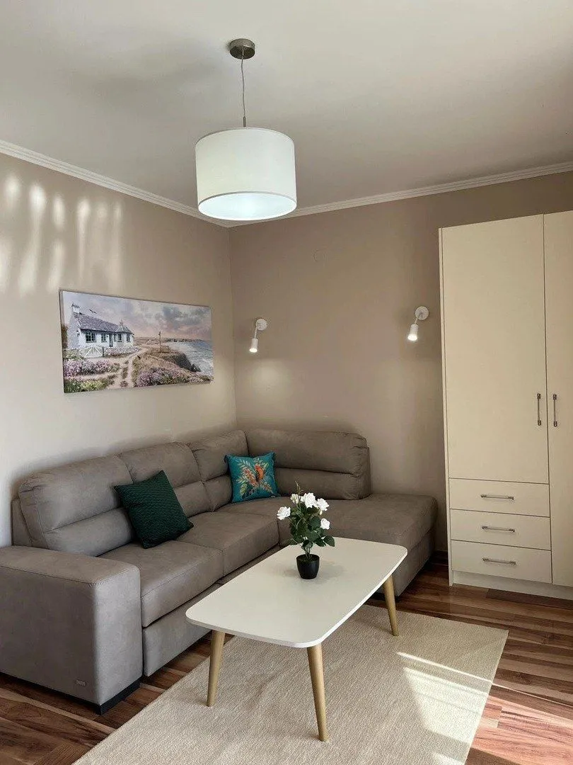 Prodaja, kuća, 200m², Šušanj, Bar