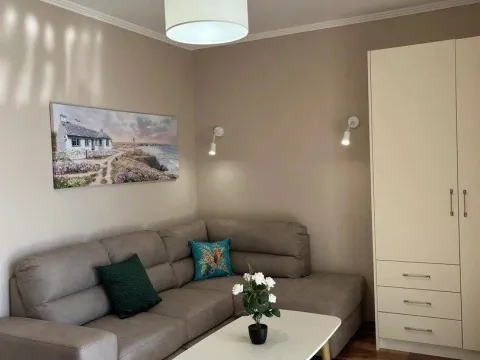 Prodaja, kuća, 200m², Šušanj, Bar - image 10