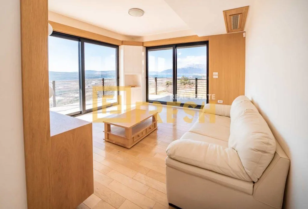 Prodaja, kuća, 310m², Kotor, Crna Gora