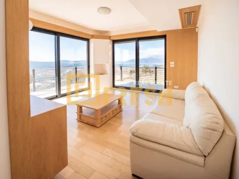 Prodaja, kuća, 310m², Kotor, Crna Gora - image 25