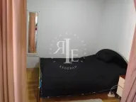 Izdavanje, jednosoban stan, 41m², Ledine, Beograd - image 5