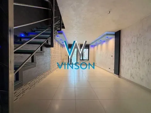 Rent, house, 140m², Lipov gaj, Novi Sad Sve Podlokacije