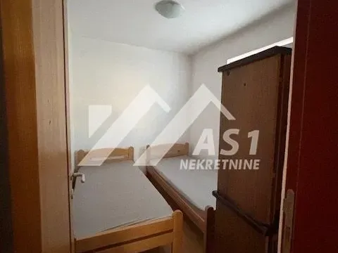 Izdavanje, jednosoban stan, 35m², Nova Detelinara, Novi Sad Sve Podlokacije - image 6