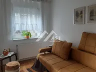 Izdavanje, jednosoban stan, 38m², Nova Detelinara, Novi Sad Sve Podlokacije - image 6