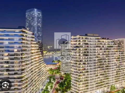 Prodaja, dvosoban stan, 54m², Savski Venac, Beograd - image 9