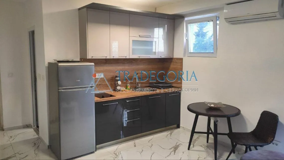 Sale, office space, 400m², Utjeha, Ulcinj