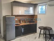 Sale, office space, 400m², Utjeha, Ulcinj - image 3