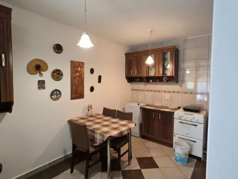 Prodaja, dvosoban stan, 60m², Blok 5, Podgorica - image 3