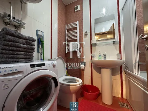 Prodaja, dvosoban stan, 66m², Preko Morače, Podgorica - image 9