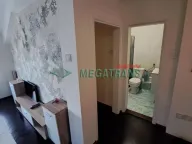 Izdavanje, dvosoban stan, 49m², Adamovićevo Naselje, Novi Sad Sve Podlokacije - image 9