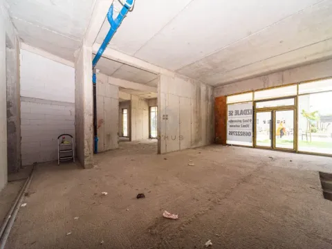 Rent, office space, 350m², Central Point, Podgorica - image 3