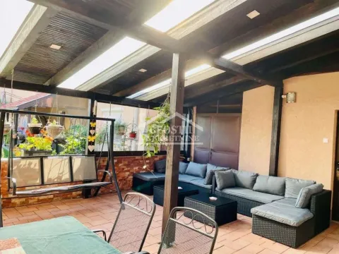 Sale, house, 418m², Carina, Smederevo - image 14