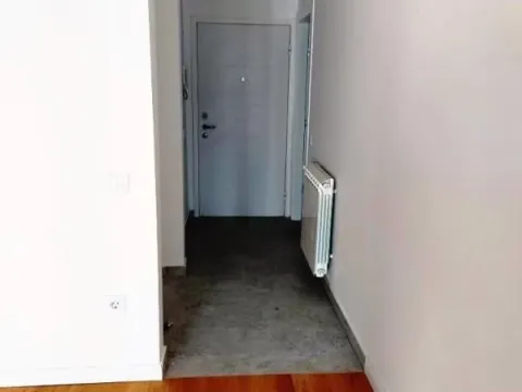 Izdavanje, poslovni prostor, 66m², Dom zdravlja, Niš - image 12